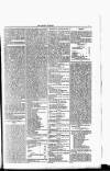 Meath Herald and Cavan Advertiser Saturday 24 October 1846 Page 5
