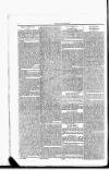 Meath Herald and Cavan Advertiser Saturday 24 October 1846 Page 6