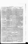 Meath Herald and Cavan Advertiser Saturday 24 October 1846 Page 7