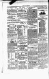 Meath Herald and Cavan Advertiser Saturday 14 November 1846 Page 4