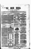 Meath Herald and Cavan Advertiser Saturday 05 December 1846 Page 1