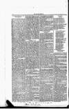 Meath Herald and Cavan Advertiser Saturday 05 December 1846 Page 2