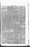 Meath Herald and Cavan Advertiser Saturday 05 December 1846 Page 3