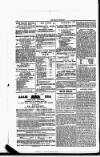 Meath Herald and Cavan Advertiser Saturday 05 December 1846 Page 4