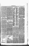 Meath Herald and Cavan Advertiser Saturday 05 December 1846 Page 5