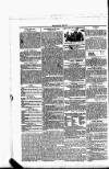 Meath Herald and Cavan Advertiser Saturday 05 December 1846 Page 8