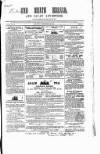 Meath Herald and Cavan Advertiser Saturday 26 December 1846 Page 1