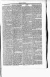 Meath Herald and Cavan Advertiser Saturday 26 December 1846 Page 3