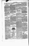 Meath Herald and Cavan Advertiser Saturday 26 December 1846 Page 4