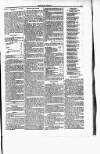 Meath Herald and Cavan Advertiser Saturday 26 December 1846 Page 5