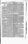 Meath Herald and Cavan Advertiser Saturday 26 December 1846 Page 7