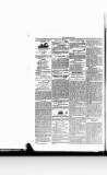 Meath Herald and Cavan Advertiser Saturday 20 February 1847 Page 4