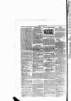 Meath Herald and Cavan Advertiser Saturday 06 March 1847 Page 8