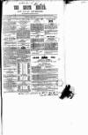 Meath Herald and Cavan Advertiser Saturday 08 May 1847 Page 1
