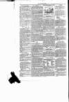 Meath Herald and Cavan Advertiser Saturday 08 May 1847 Page 8