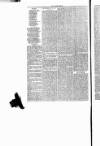 Meath Herald and Cavan Advertiser Saturday 19 June 1847 Page 2