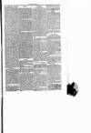 Meath Herald and Cavan Advertiser Saturday 19 June 1847 Page 3