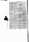 Meath Herald and Cavan Advertiser Saturday 19 June 1847 Page 8