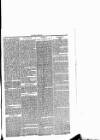 Meath Herald and Cavan Advertiser Saturday 26 June 1847 Page 3
