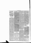 Meath Herald and Cavan Advertiser Saturday 26 June 1847 Page 4