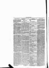 Meath Herald and Cavan Advertiser Saturday 26 June 1847 Page 6