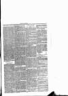 Meath Herald and Cavan Advertiser Saturday 26 June 1847 Page 7