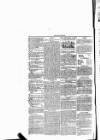 Meath Herald and Cavan Advertiser Saturday 26 June 1847 Page 8