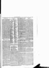 Meath Herald and Cavan Advertiser Saturday 10 July 1847 Page 3