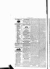 Meath Herald and Cavan Advertiser Saturday 10 July 1847 Page 4