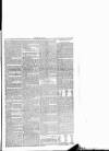 Meath Herald and Cavan Advertiser Saturday 10 July 1847 Page 5