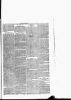 Meath Herald and Cavan Advertiser Saturday 24 July 1847 Page 3