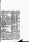 Meath Herald and Cavan Advertiser Saturday 24 July 1847 Page 5