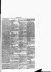 Meath Herald and Cavan Advertiser Saturday 24 July 1847 Page 7