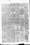 Meath Herald and Cavan Advertiser Saturday 07 August 1847 Page 2