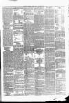 Meath Herald and Cavan Advertiser Saturday 07 August 1847 Page 3
