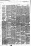 Meath Herald and Cavan Advertiser Saturday 07 August 1847 Page 4