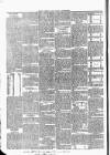 Meath Herald and Cavan Advertiser Saturday 21 August 1847 Page 2