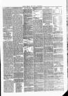 Meath Herald and Cavan Advertiser Saturday 21 August 1847 Page 3