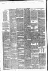 Meath Herald and Cavan Advertiser Saturday 21 August 1847 Page 4