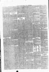 Meath Herald and Cavan Advertiser Saturday 04 September 1847 Page 2