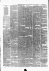 Meath Herald and Cavan Advertiser Saturday 04 September 1847 Page 4