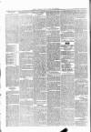 Meath Herald and Cavan Advertiser Saturday 02 October 1847 Page 2