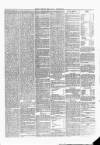 Meath Herald and Cavan Advertiser Saturday 02 October 1847 Page 3