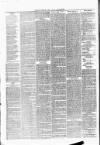 Meath Herald and Cavan Advertiser Saturday 02 October 1847 Page 4
