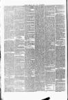 Meath Herald and Cavan Advertiser Saturday 04 December 1847 Page 2