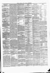 Meath Herald and Cavan Advertiser Saturday 04 December 1847 Page 3