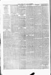 Meath Herald and Cavan Advertiser Saturday 04 December 1847 Page 4