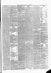 Meath Herald and Cavan Advertiser Saturday 11 December 1847 Page 3