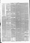 Meath Herald and Cavan Advertiser Saturday 11 December 1847 Page 4