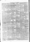 Meath Herald and Cavan Advertiser Saturday 18 December 1847 Page 2